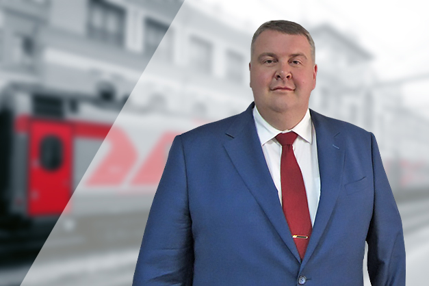 Горюнов Сергей Александрович Горюнов Сергей Александрович