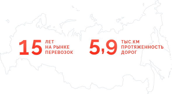 index.png index.png