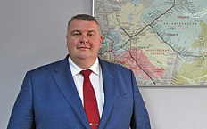 Для пассажиров пригородных поездов АО «СППК» открыты новые каналы обратной связи Для пассажиров пригородных поездов АО «СППК» открыты новые каналы обратной связи